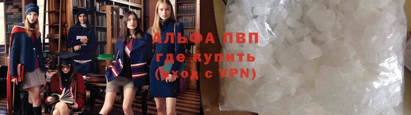 спиды Волосово