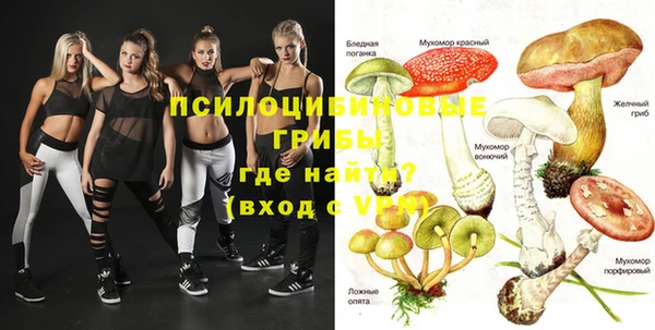 прущая мука Волоколамск