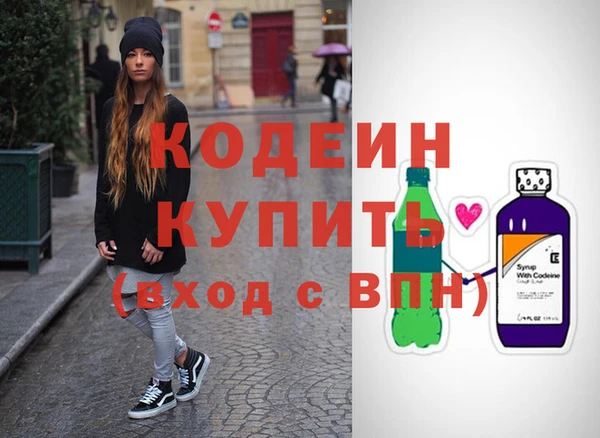 спиды Волосово